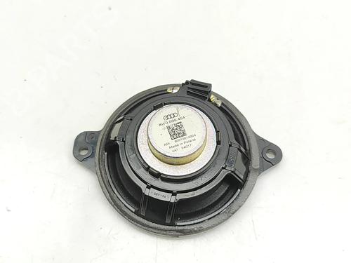 Speaker AUDI A5 (F53, F5P) 2.0 TDI | BP32369957E2 - Image 2