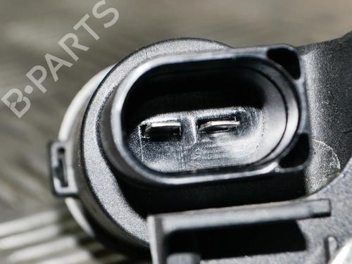 Electronic module AUDI A5 Convertible (F57, F5E) 40 TFSI Mild Hybrid | BP28207316M83 - Image 8