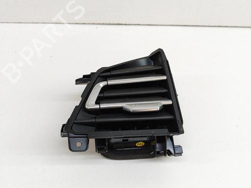 Used Air vent Air vent AUDI Q4 E-TRON SUV (F4B) 50 quattro (300 hp) 27775392 27775392