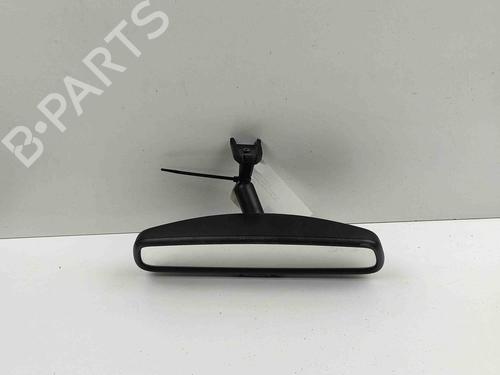 Rear mirror NISSAN LEAF (ZE1) Electric | BP28433106I6