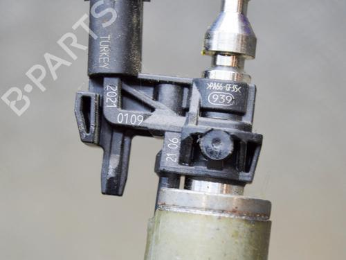 Injector SKODA KAMIQ (NW4) 1.0 TSI | BP27759595M100 