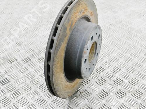 other-tesla-model-3-5yj3-2017-27758809 main image