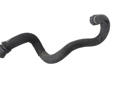 Pipe PORSCHE 911 (997) 3.6 Carrera | BP30238651M125