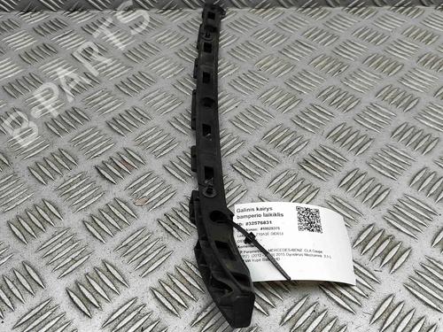 rear-bumper-bracket-mercedes-benz-cla-coupe-c117-2013-2014-2015-2016-2017-2018-2019-29459988 main image