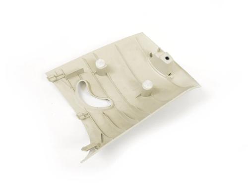 Other MINI MINI (R56) Cooper D | BP30281741O1 - Image 4