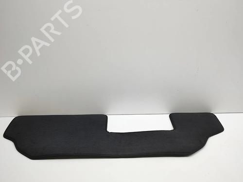 Used Other Other BMW X5 (G05, F95) xDrive 45 e Plug-in Hybrid (394 hp) 36358578 36358578