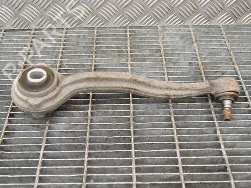 Used Right front suspension arm MERCEDES-BENZ CLC-CLASS (CL203) CLC 220 CDI (203.708) (150 hp) 6865404