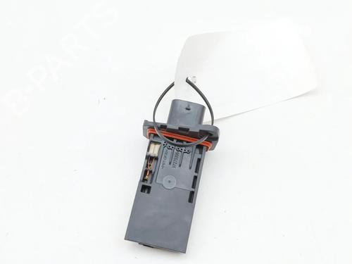 Mass air flow sensor BMW 3 (G20, G80, G28) 330 e Plug-in-Hybrid | BP39656761M95 - Image 4