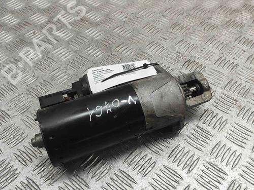 Used Starter BMW X5 (F15, F85) xDrive 30 d (258 hp) 29283134