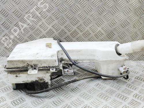Sprinklertank FORD TRANSIT V363 Platform/Chassis (FED, FFD) 2.0 EcoBlue | BP38184719C113 - Image 5