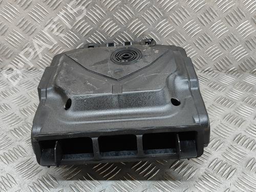 Electronic module BMW 5 Gran Turismo (F07) 530 d | BP24817957M83 