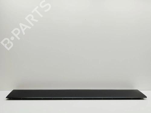 Other VW CRAFTER Van (SY_, SX_) 2.0 TDI FWD (SYB, SYC, SYD) | BP33395577O1 - Image 3