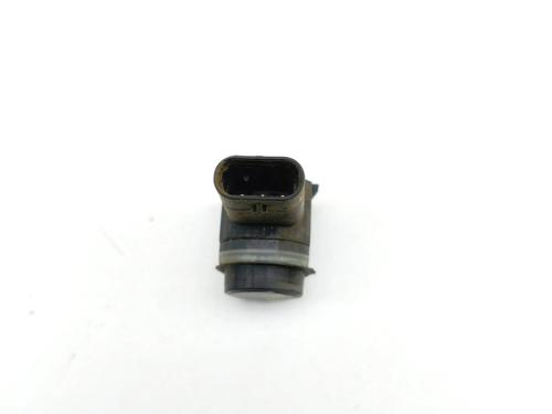 Electronic module FORD TRANSIT CUSTOM V362 Van (FY, FZ) 2.2 TDCi | BP39535135M83 - Image 3