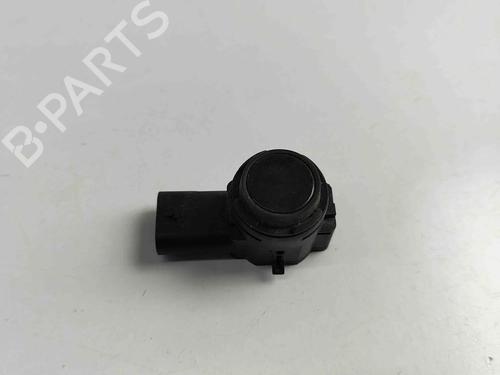 BP29542809M83 main image