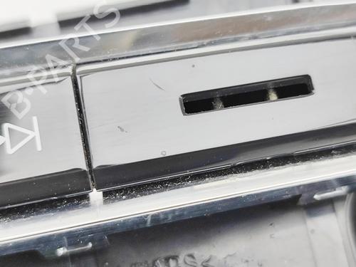 Switch VOLVO XC40 (536) T3 | BP30257644I30