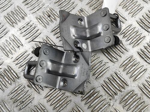 other-ford-transit-v363-bus-fad-fbd-20-ecoblue-bk31v44162ab-bk31v44162ba-2013-22999478 main image