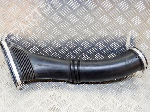 Used Pipe PORSCHE PANAMERA (970) 3.0 D (250 hp) 14622903
