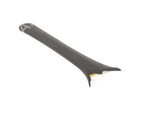 Used Other MERCEDES-BENZ C-CLASS T-Model (S204) C 220 CDI (204.202) (170 hp) 30282100