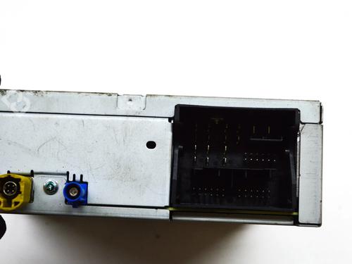 Electronic module SEAT LEON (5F1) 1.2 TSI | BP14645933M83 