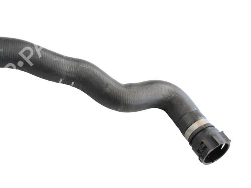 Pipe BMW 3 (G20, G80, G28) 320 i | BP33362870M125 - Image 2