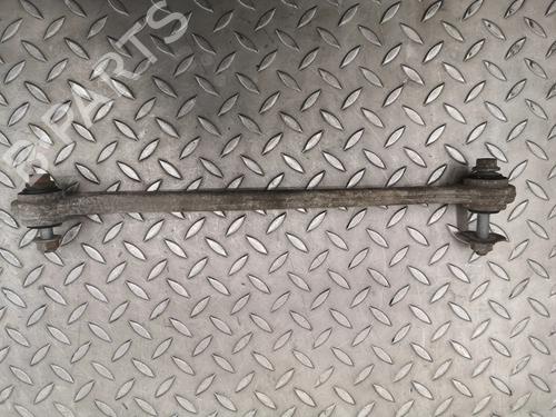 Used Right rear suspension arm MERCEDES-BENZ S-CLASS Coupe (C217) S 63 AMG (217.377) (585 hp) 30268985