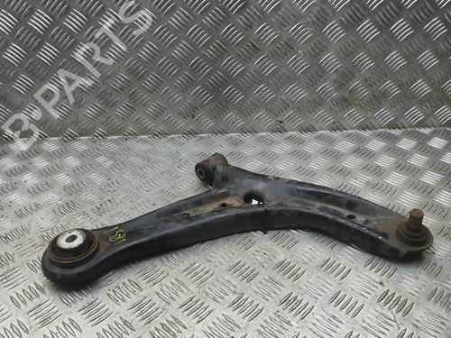 Używane Wahacz przedni prawy Wahacz przedni prawy MAZDA CX-5 (KE, GH) 2.2 D (KE2FW) (150 hp) 36180830 36180830