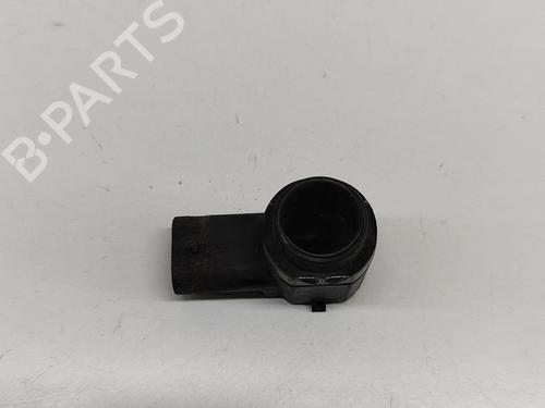 Elektronisk modul VW POLO V (6R1, 6C1) 1.6 TDI (90 hp) 24307921
