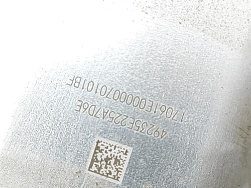 Steering rack BMW XM (G09) XM All-wheel Drive | BP33391865M22  - Image 9