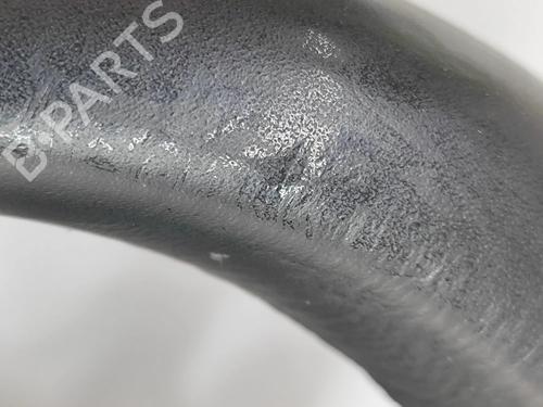 Steering wheel MERCEDES-BENZ CLA (C118) CLA 200 (118.387) | BP27783870C49  - Image 7