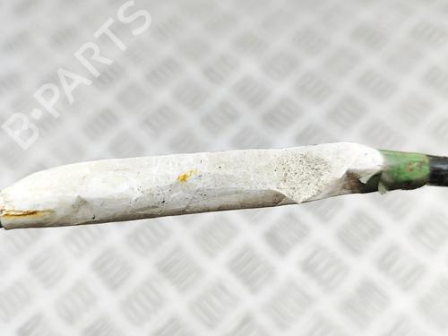 Electronic module MAZDA CX-5 (KE, GH) 2.2 D AWD (KE2AW) | BP30131128M83 