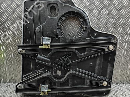 Rudehejsemekanisme Højre foran VW TRANSPORTER T6 Van (SGA, SGH, SHA, SHH) 2.0 TDI | BP29930498C23 