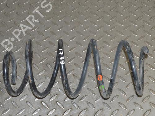 shock-absorber-spring-mazda-6-saloon-gj-gl-2012-33348713 main image