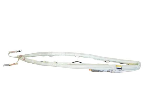 Used Right curtain airbag VOLVO S90 II (234) D5 AWD (235 hp) 30284177