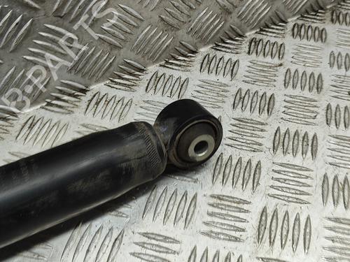 Left rear shock absorber POLESTAR POLESTAR 2 (534) EV | BP28560331M18 