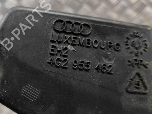 Windscreen washer tank AUDI A7 Sportback (4GA, 4GF) 3.0 TDI quattro | BP26524033C113 