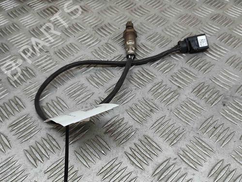 Used Electronic sensor AUDI A5 (F53, F5P) 35 TFSI Mild Hybrid (150 hp) 27789366