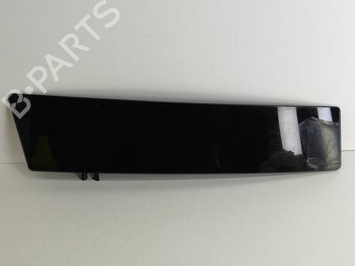  Baguette de porte TESLA MODEL X (5YJX) 90D AWD (525 hp) 28359376