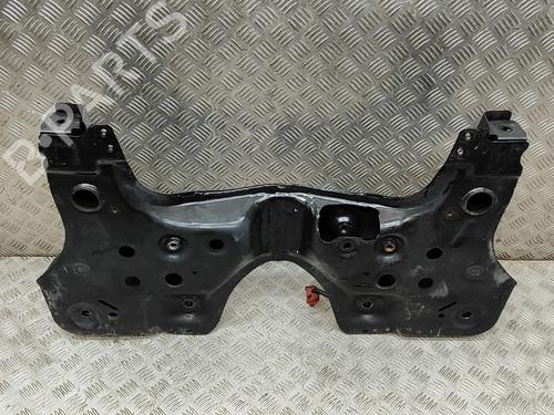 Used Subframe Subframe FIAT DOBLO Bus (263_) 1.3 D Multijet (263AXC1A) (90 hp) 22807610 22807610