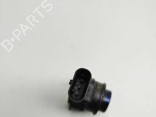 Electronic module ALFA ROMEO STELVIO (949_) 2.0 Q4 (949.AXA2A) | BP36934655M83  - Image 6
