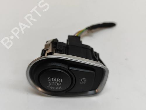 switch-bmw-x1-f48-2014-2015-2016-2017-2018-2019-2020-2021-2022-29392307 main image