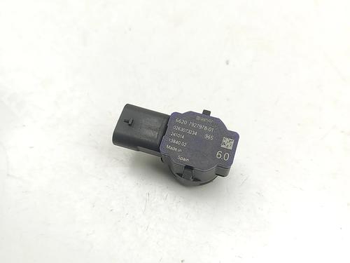 Electronic module AUDI Q5 (8RB) 2.0 TDI quattro | BP35718055M83 - Image 5