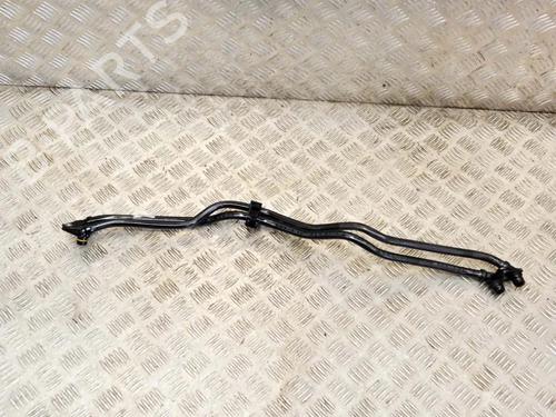 Used Pipe Pipe BMW 3 (F30, F80) 330 d (258 hp) 14640095 14640095