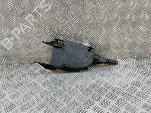 BP26142655O1 main image