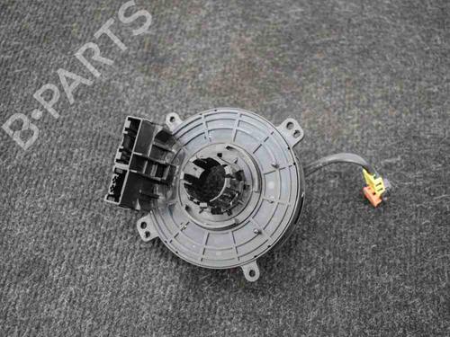 Used Squib airbag OPEL MOKKA / MOKKA X (J13) 1.4 (_76) (140 hp) 7740688