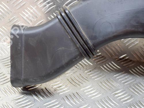 Pipe BMW 5 (F10) 535 d | BP14629639M125 