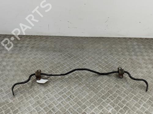 Anti roll bar AUDI A4 Allroad B9 (8WH, 8WJ) 2.0 TDI quattro | BP23249920M96 