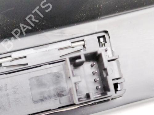 Boot lining SKODA OCTAVIA IV (NX3, NN3, PV3) 2.0 TDi | BP39534252I3 - Image 11
