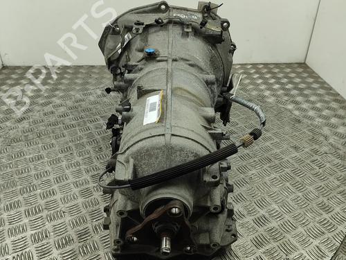 Gearbox MASERATI GHIBLI III (M157) 3.0 D | BP24306356M3 - Image 4