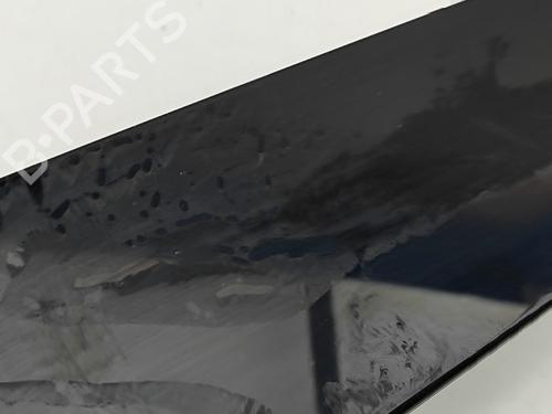 Door moulding trim LAND ROVER RANGE ROVER SPORT II (L494) 4.4 SDV8 4x4 | BP29830110C150 