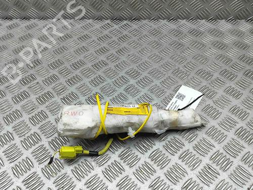 Used Right seat airbag TOYOTA AURIS Estate (_E18_) 1.8 Hybrid (ZWE186_, ZWE186R, ZWE186H) (136 hp) 29510926
